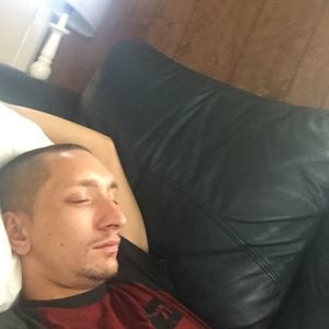 Meet your Posher, Riley